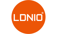 LDNIO